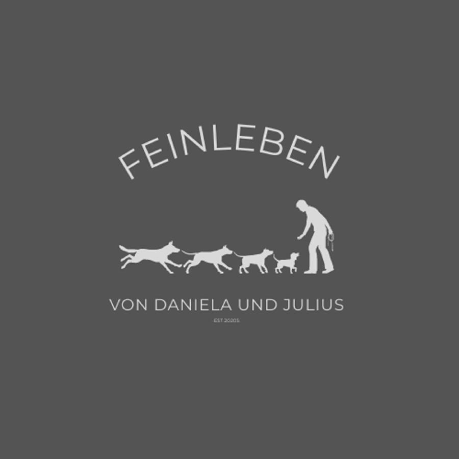 Feinzimmer Mit Feinkost & Wein Marquartstein Extérieur photo
